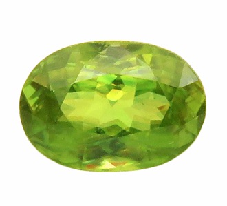  ͵ 쥢ȡ ꡼󥹥ե 1.35ct Ƥ꤬̥ ޥ뻺 ϲʪŸ 3729