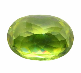  ͵ 쥢ȡ ꡼󥹥ե 1.35ct Ƥ꤬̥ ޥ뻺 ϲʪŸ 3729