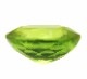  ͵ 쥢ȡ ꡼󥹥ե 1.35ct Ƥ꤬̥ ޥ뻺 ϲʪŸ 3729
