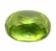  ͵ 쥢ȡ ꡼󥹥ե 1.35ct Ƥ꤬̥ ޥ뻺 ϲʪŸ 3729