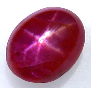 ӡ 1.54ct   롼 㡼פʥ ߥޡ 餷٤ ϲʪŸ 4961