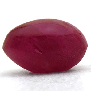 ӡ 1.54ct   롼 㡼פʥ ߥޡ 餷٤ ϲʪŸ 4961