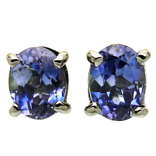 ٥˥ȥȥԥ 0.47ct/2 ץ 쥢ȡ פ֤ο  ե˥ ϲʪŸ 5406