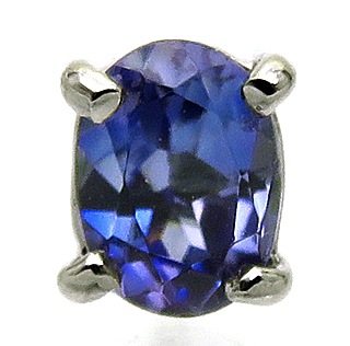 ٥˥ȥȥԥ 0.47ct/2 ץ 쥢ȡ פ֤ο  ե˥ ϲʪŸ 5406