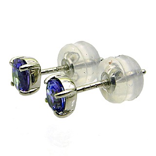 ٥˥ȥȥԥ 0.47ct/2 ץ 쥢ȡ פ֤ο  ե˥ ϲʪŸ 5406