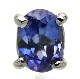 ٥˥ȥȥԥ 0.47ct/2 ץ 쥢ȡ פ֤ο  ե˥ ϲʪŸ 5406