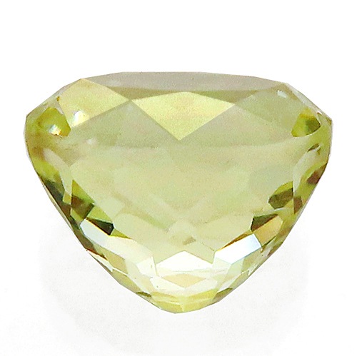�쥢���ȡ��� �롼�� ���˥ǥ��� 2.06ct ����Ĺ�� ���Ĥƥ��������졼���Ȥ����Ƥ��������ߤǤϥ��˥ǥ��� ��ϲ��ʪŸ���� 5541