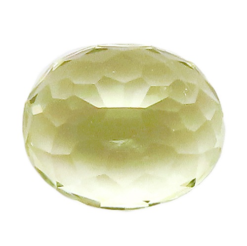 �쥢���ȡ��� �롼�� ���˥ǥ��� 2.06ct ����Ĺ�� ���Ĥƥ��������졼���Ȥ����Ƥ��������ߤǤϥ��˥ǥ��� ��ϲ��ʪŸ���� 5541