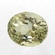 �쥢���ȡ��� �롼�� ���˥ǥ��� 2.06ct ����Ĺ�� ���Ĥƥ��������졼���Ȥ����Ƥ��������ߤǤϥ��˥ǥ��� ��ϲ��ʪŸ���� 5541
