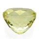 �쥢���ȡ��� �롼�� ���˥ǥ��� 2.06ct ����Ĺ�� ���Ĥƥ��������졼���Ȥ����Ƥ��������ߤǤϥ��˥ǥ��� ��ϲ��ʪŸ���� 5541