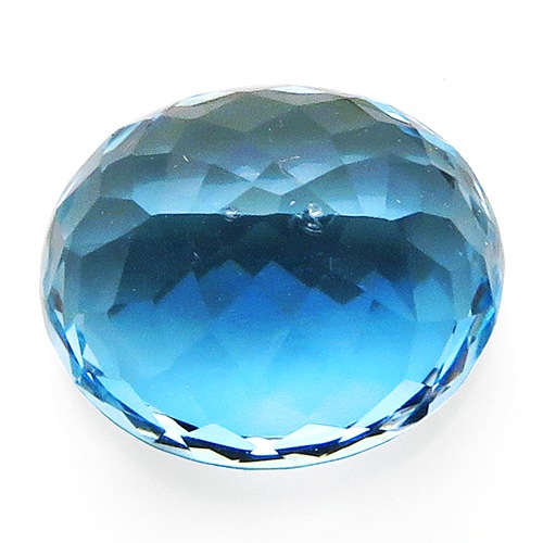 ŷ�� �������ޥ�� AQUAMARINE ���󥿥ޥꥢ 4.03ct ����� �롼�� 3�������� �֥饸�뻺 ����Υ��󥿥ޥꥢ ��ϲ��ʪŸ���� 5905