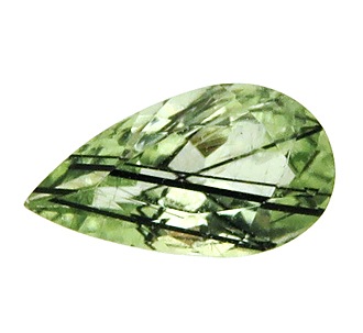 ������ʪ ���� �롼�� �ڥ�ɥå�(��ɥ������㥤�Ȥ�ޤ�) 0.55ct �ѥ������� ��ϲ��ʪŸ���� 4044