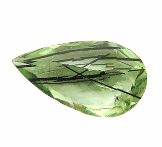 ������ʪ ���� �롼�� �ڥ�ɥå�(��ɥ������㥤�Ȥ�ޤ�) 0.55ct �ѥ������� ��ϲ��ʪŸ���� 4044