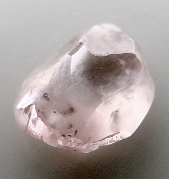 ԥ󥯥 0.29ct   ʪɸ  ϲʪŸ 5043
