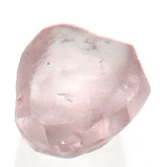 ԥ󥯥 0.29ct   ʪɸ  ϲʪŸ 5043