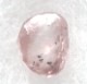 ԥ󥯥 0.29ct   ʪɸ  ϲʪŸ 5043