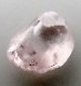 ԥ󥯥 0.29ct   ʪɸ  ϲʪŸ 5043