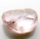 ԥ󥯥 0.29ct   ʪɸ  ϲʪŸ 5043