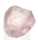 ԥ󥯥 0.29ct   ʪɸ  ϲʪŸ 5043