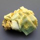  Fluorite ʪɸ  ϲʪŸ 5318