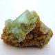  Fluorite ʪɸ  ϲʪŸ 5318
