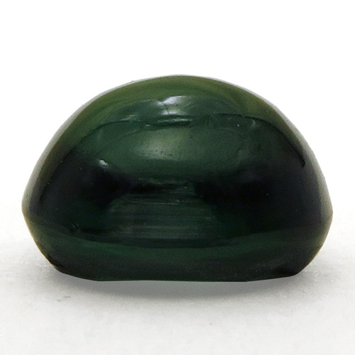 ŷ�� ���꡼�� �ȥ�ޥ�󥭥�åĥ��� TOURMALINE 3.27ct ����ʡ��Ǿ���� �롼�� ���㡼�פ����Ƥʥ���åĥ������� ǻ�� �֥饸�� ��ϲ��ʪŸ���� 5908