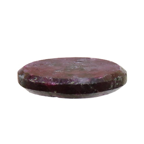�ȥ�ԥå������ե����� Trapiche Sapphire 2.34ct �롼�� ���� �䤵�����������о��� 9�������� ������쥪�� ��ϲ��ʪŸ���� 6048