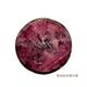 �ȥ�ԥå������ե����� Trapiche Sapphire 2.34ct �롼�� ���� �䤵�����������о��� 9�������� ������쥪�� ��ϲ��ʪŸ���� 6048