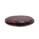 �ȥ�ԥå������ե����� Trapiche Sapphire 2.34ct �롼�� ���� �䤵�����������о��� 9�������� ������쥪�� ��ϲ��ʪŸ���� 6048