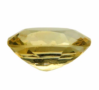 �쥢���ȡ��� ������ ������������֥饤�� 1.26ct ����Ʃ�� �ߥ��ޡ� ��ϲ��ʪŸ���� 3030