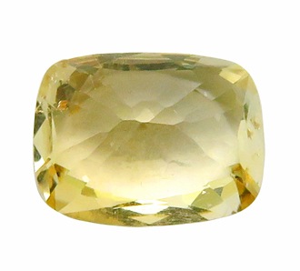 �쥢���ȡ��� ������ ������������֥饤�� 1.26ct ����Ʃ�� �ߥ��ޡ� ��ϲ��ʪŸ���� 3030
