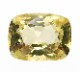 �쥢���ȡ��� ������ ������������֥饤�� 1.26ct ����Ʃ�� �ߥ��ޡ� ��ϲ��ʪŸ���� 3030