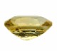 �쥢���ȡ��� ������ ������������֥饤�� 1.26ct ����Ʃ�� �ߥ��ޡ� ��ϲ��ʪŸ���� 3030