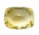 �쥢���ȡ��� ������ ������������֥饤�� 1.26ct ����Ʃ�� �ߥ��ޡ� ��ϲ��ʪŸ���� 3030