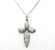 ɥڥȥȥå 2.28ct ǥ K18ۥ磻ȥ ϲʪŸ 3341