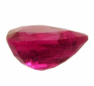 3631�����Ǥ��ۥ�ӡ� �롼�� 0.96ct ����� ̥��Ū���� ��ϲ��ʪŸ���ۡ�����̵����