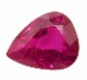 3631�����Ǥ��ۥ�ӡ� �롼�� 0.96ct ����� ̥��Ū���� ��ϲ��ʪŸ���ۡ�����̵����