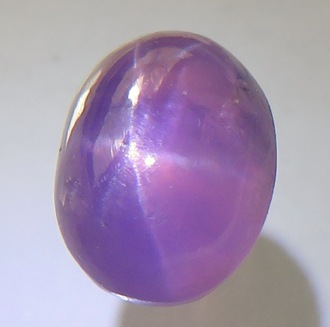 Хåȥե 3.56ct ⤤Ʃ 㡼פƤʥ ϲʪŸ 4174