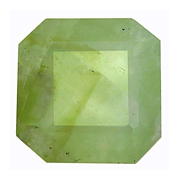 ꡼󥫥륵 롼 12.37ct ᥭ ϲʪŸ 5409