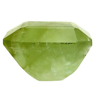 ꡼󥫥륵 롼 12.37ct ᥭ ϲʪŸ 5409