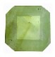 ꡼󥫥륵 롼 12.37ct ᥭ ϲʪŸ 5409