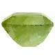 ꡼󥫥륵 롼 12.37ct ᥭ ϲʪŸ 5409