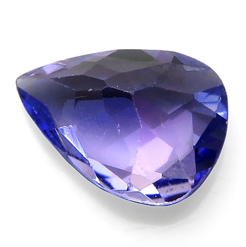 ŷ�� �ѡ��ץ� ���������� ZOISITE 0.95ct �쥢���ȡ��� �롼�� ���󥶥ʥ��Ȥο��㤤 ���󥶥˥� ��ϲ��ʪŸ���� 5909