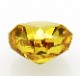 3635 󥸥 0.373ct Fancy Deep Orangy Yellow SI-1ƥ󥰡ۿϲʪŸ̵ۡ