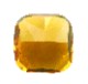󥸥 0.373ct Fancy Deep Orangy Yellow SI-1 ƥ ϲʪŸ 3635