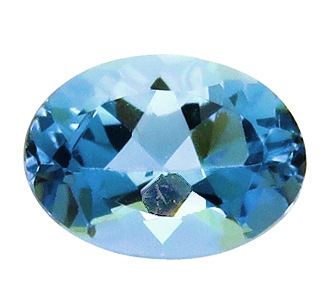 3914ھ  롼ۥޥ 󥿥ޥꥢ 0.74ct ֥饸뻺 Υ󥿥ޥꥢ : ϲʪŸ̵ۡ