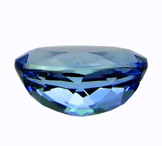 3914ھ  롼ۥޥ 󥿥ޥꥢ 0.74ct ֥饸뻺 Υ󥿥ޥꥢ : ϲʪŸ̵ۡ