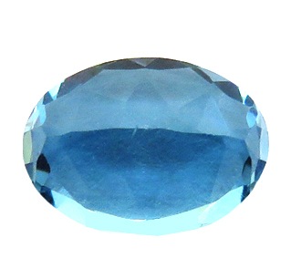 3914ھ  롼ۥޥ 󥿥ޥꥢ 0.74ct ֥饸뻺 Υ󥿥ޥꥢ : ϲʪŸ̵ۡ