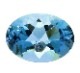 3914ھ  롼ۥޥ 󥿥ޥꥢ 0.74ct ֥饸뻺 Υ󥿥ޥꥢ : ϲʪŸ̵ۡ