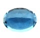 3914ھ  롼ۥޥ 󥿥ޥꥢ 0.74ct ֥饸뻺 Υ󥿥ޥꥢ : ϲʪŸ̵ۡ